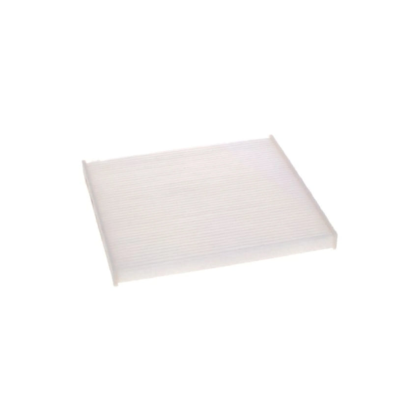 Bosch Cabin Air Filter (Pollen Filter) 1 987 435 095