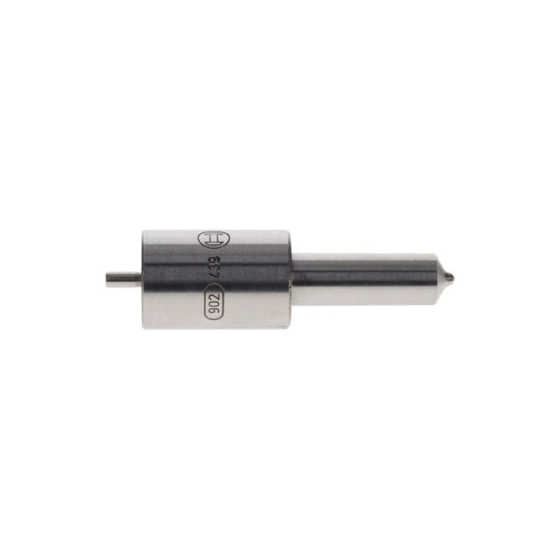 Bosch Diesel Injector Nozzle Tip 0 433 271 768