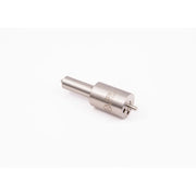 Bosch Diesel Injector Nozzle Tip 0 433 271 373
