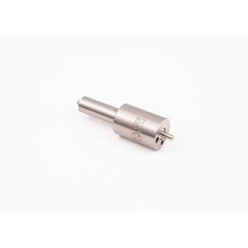 Bosch Diesel Injector Nozzle Tip 0 433 271 373