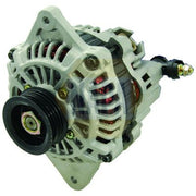 NAPA Car Alternator 12V NAL1996