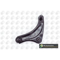 BGA Control/Trailing Arm Front Left TRC6377