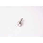 Bosch Fuel Injector Nozzle 0 433 171 870