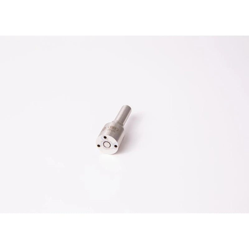Bosch Fuel Injector Nozzle 0 433 171 870