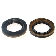 Elring Crankshaft Shaft Seal OD ID Wide 172.630