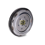 LuK Engine Flywheel Teeth 415026810