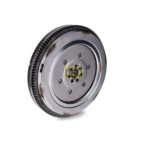 LuK Engine Flywheel Teeth 415026810