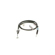Bosch Handbrake Cable Rear 1 987 482 855