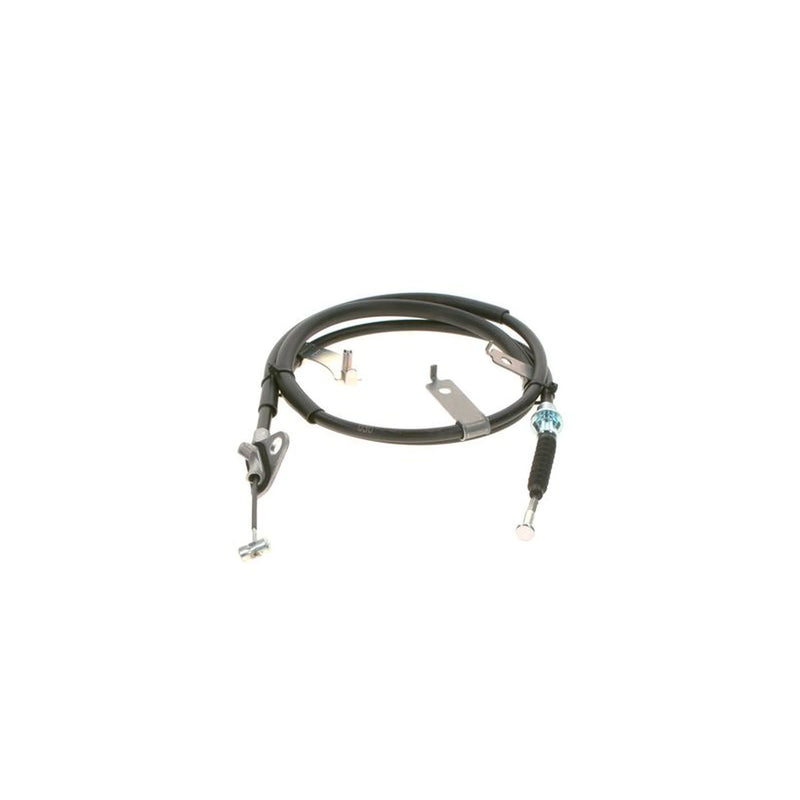 Bosch Handbrake Cable Rear 1 987 482 855