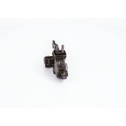 Bosch Alternator Voltage Regulator 1 986 AE0 158