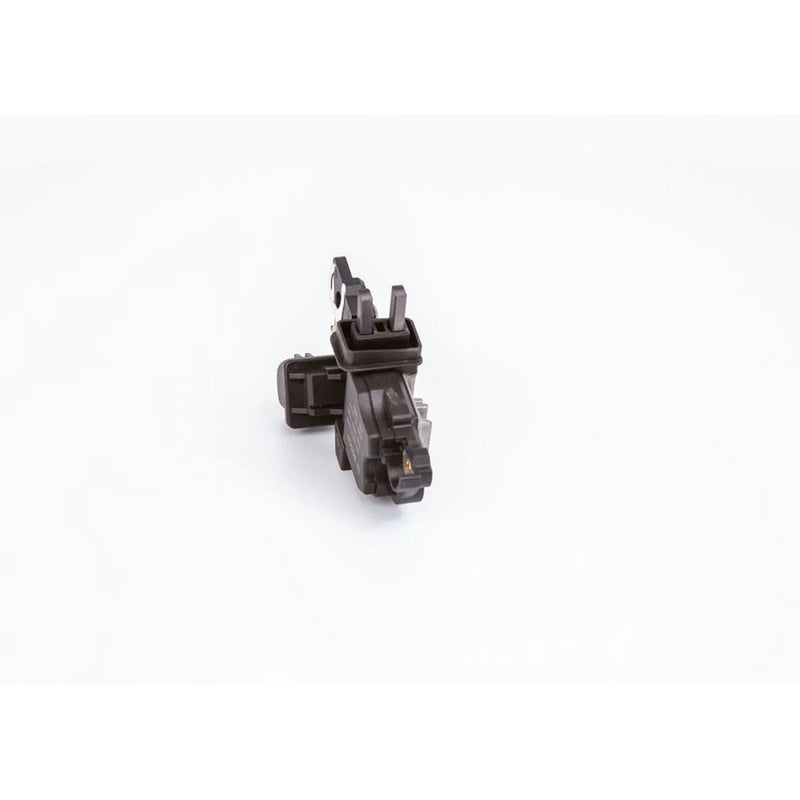Bosch Alternator Voltage Regulator 1 986 AE0 158