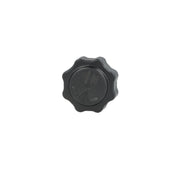 NRF Coolant Expansion Tank Cap 455637