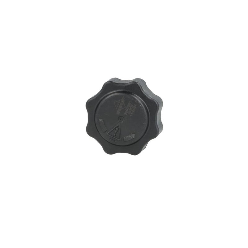 NRF Coolant Expansion Tank Cap 455637