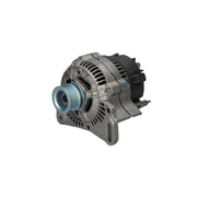 Valeo Car Alternator 12V 439000