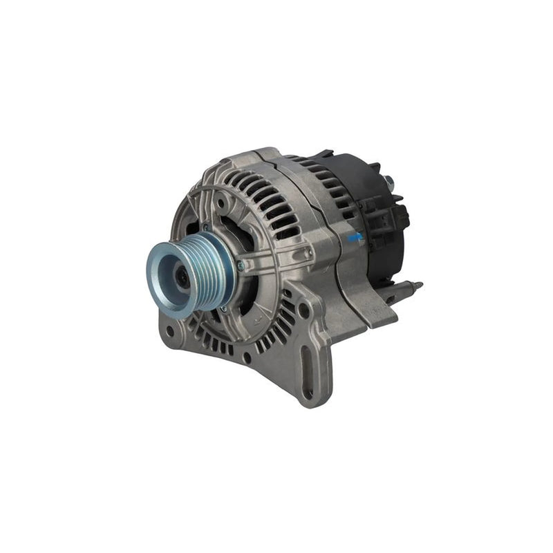 Valeo Car Alternator 12V 439000