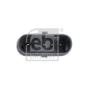 Febi MAF Sensor (Mass Air Flow) 181973