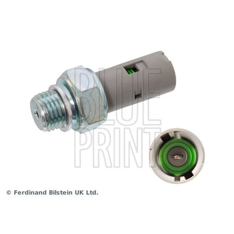 Blue Print Oil Pressure Sensor Switch ADC46604