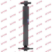 KYB Shock Absorber Damper Strut Front 443018