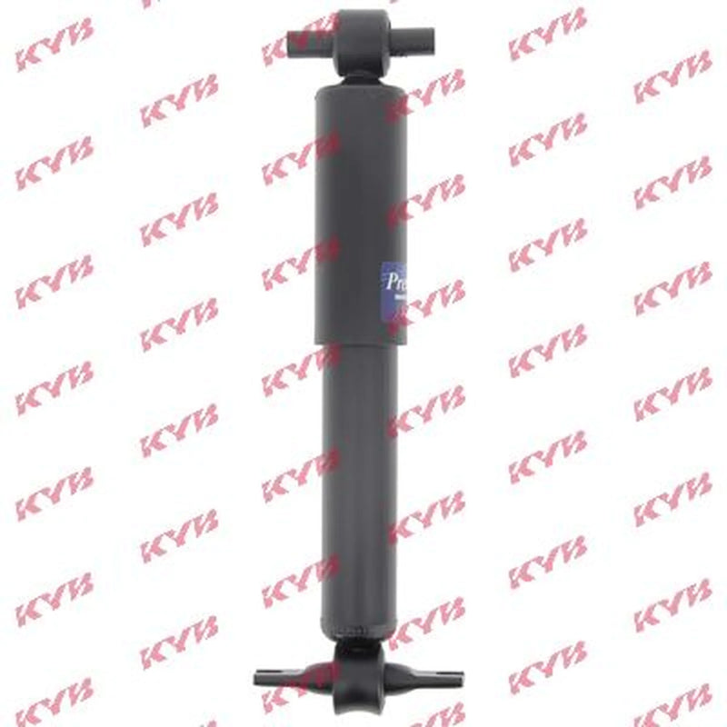KYB Shock Absorber Damper Strut Front 443018