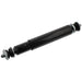 Febi 20295 Shock Absorber Fits Renault 5010294412 5010383049 Febi Bilstein  - Town Parts