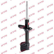 KYB Shock Absorber Damper Strut Front Right 339240