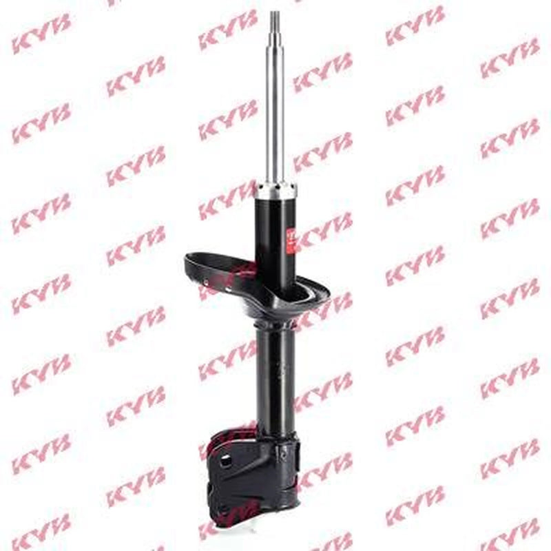 KYB Shock Absorber Damper Strut Front Right 339240