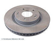 Blue Print ADC443100 Brake Disc