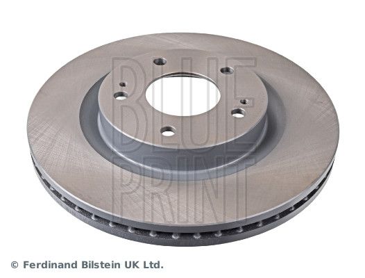 Blue Print ADC443100 Brake Disc