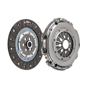 Valeo Clutch Kit Set 826476