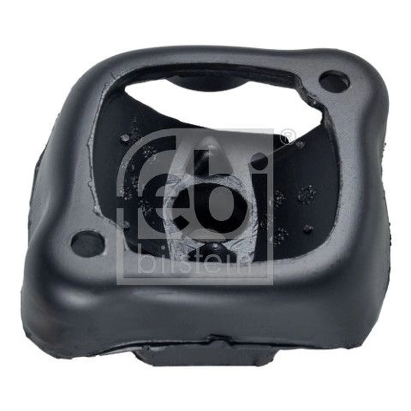 Febi Engine Mount Mounting 03097