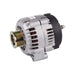 Bosch Reman Alternator 4421 0986044210 Bosch  - Town Parts