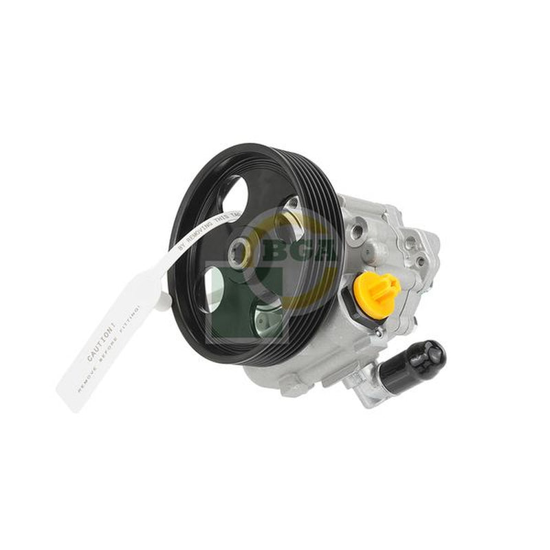 BGA Power Steering Hydraulic Pump PSP1450