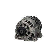 Valeo Car Alternator 12V 439248