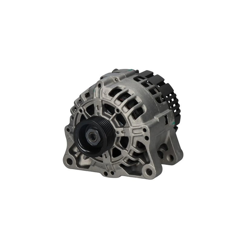 Valeo Car Alternator 12V 439248