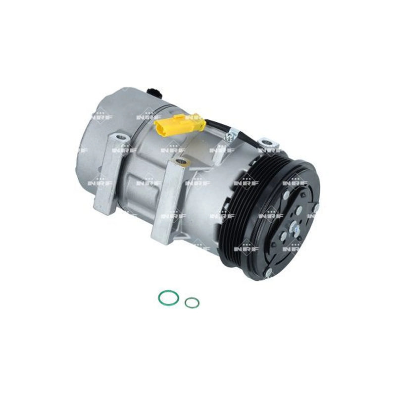 NRF Air Conditioning Compressor 32772