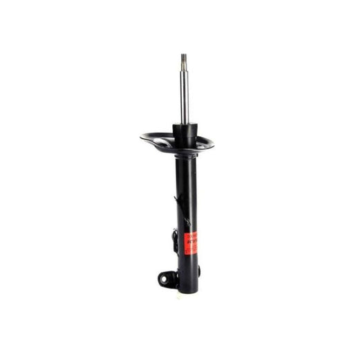 Genuine KYB Kayaba Shock Absorber Suspension Damper Gas Front (Lh) 333920 Town Parts  - Town Parts