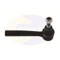 Comline Steering Tie Rod End Ball Joint M14x1.5 CTR2092