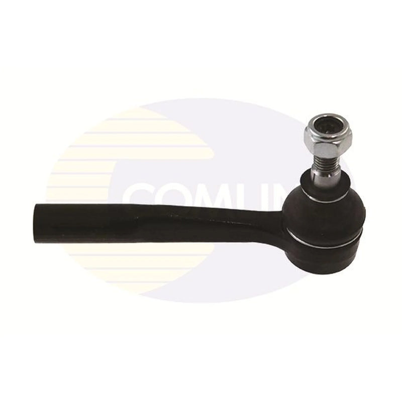 Comline Steering Tie Rod End Ball Joint M14x1.5 CTR2092