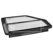 Borg & Beck Engine Air Filter BFA2167