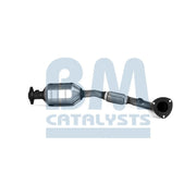 BM Catalysts Homologated Petrol Cat BM90873H