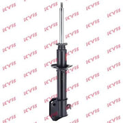KYB Shock Absorber Damper Strut Front Left 332103