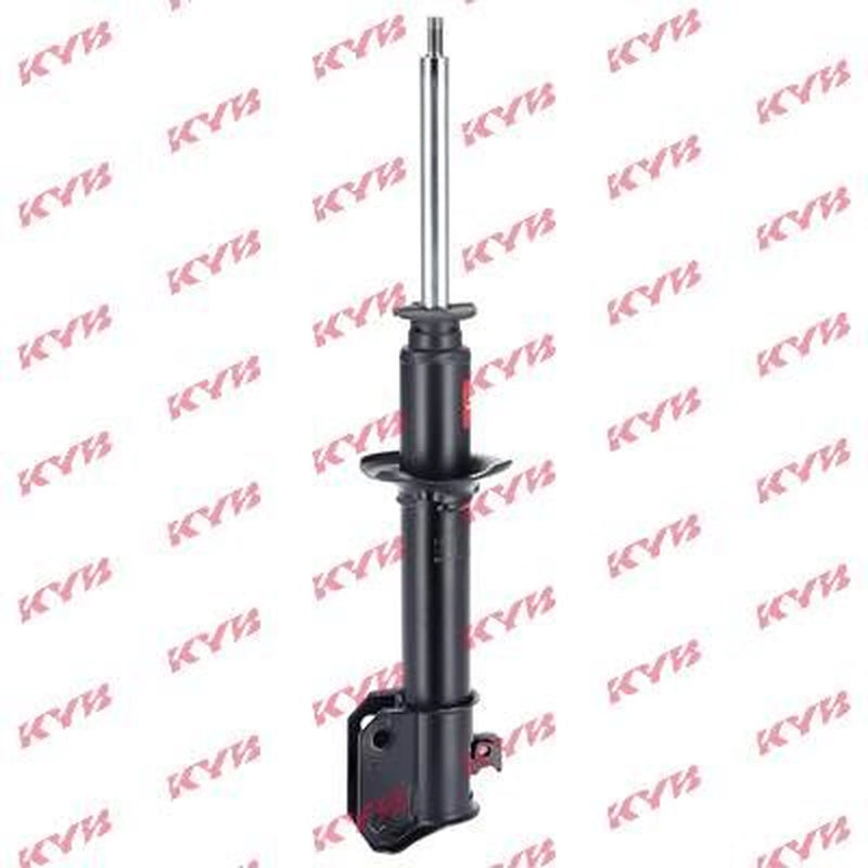 KYB Shock Absorber Damper Strut Front Left 332103
