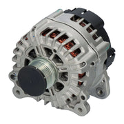 Valeo Car Alternator 12V 439799