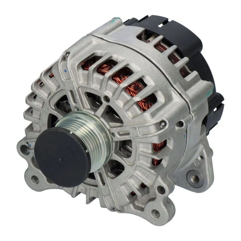 Valeo Car Alternator 12V 439799