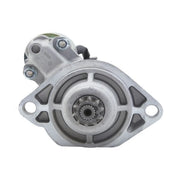Hella Starter Motor 12V 1.8kW 10 Teeth 8EA 011 612-141