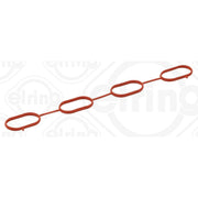 Elring Intake Manifold Gasket Thick 908.520
