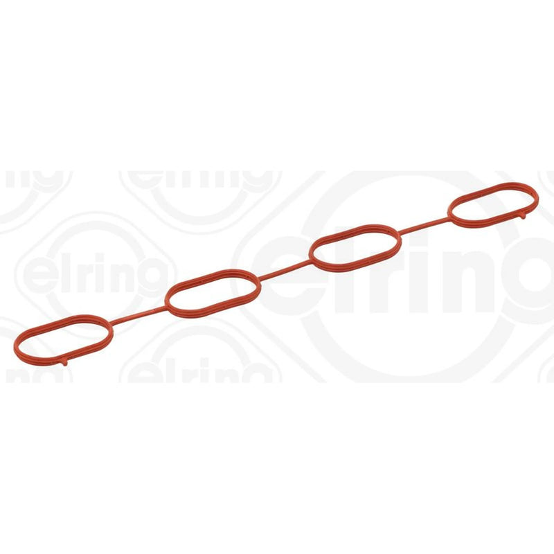 Elring Intake Manifold Gasket Thick 908.520