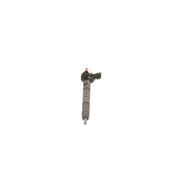 Bosch Diesel Injector Nozzle Tip 0 445 117 087