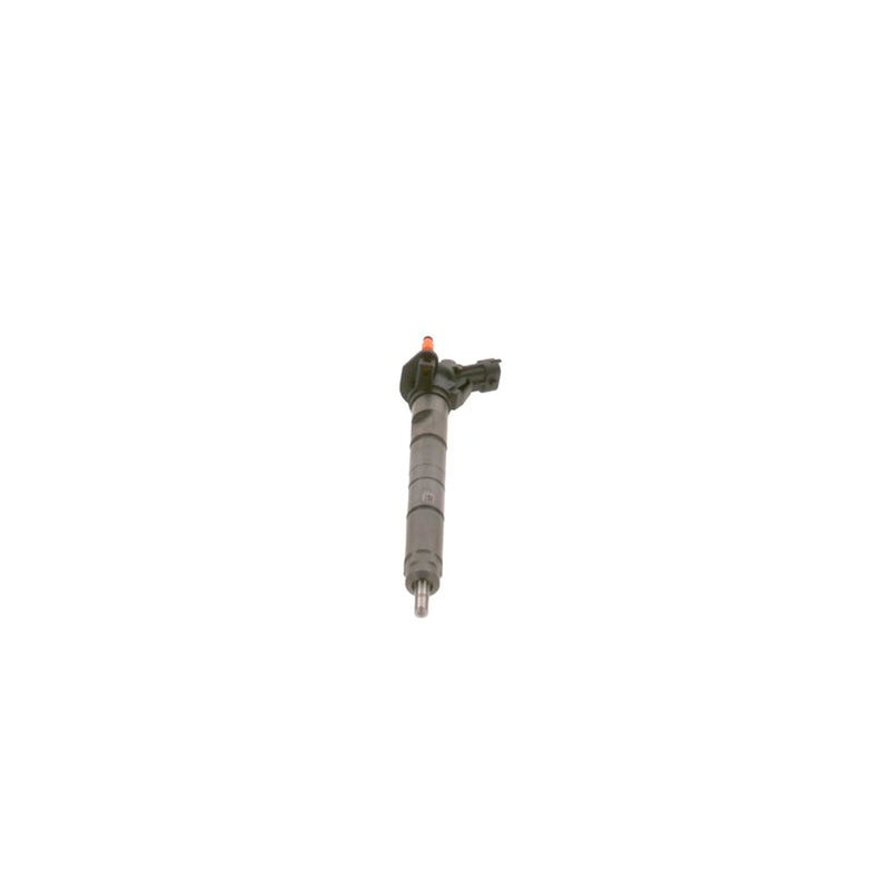 Bosch Diesel Injector Nozzle Tip 0 445 117 087