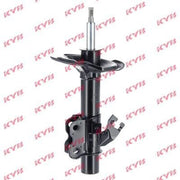 KYB Shock Absorber Damper Strut Front Right 334184